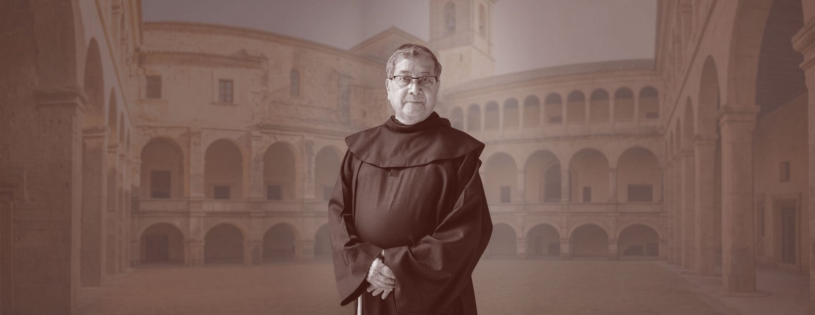 portada de la cuarta revista multidisciplinaria de estudios homenaje a francisco morales valerio ofm