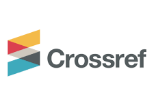 crossref logo