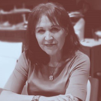 maestra Pilar Máynez UNAM FES Acatlán